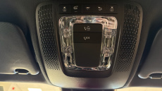 Mercedes-Benz GLA 200 AMG Line 5dr Auto Petrol Hatchback